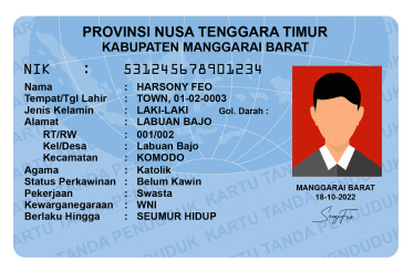 panduan-ktp
